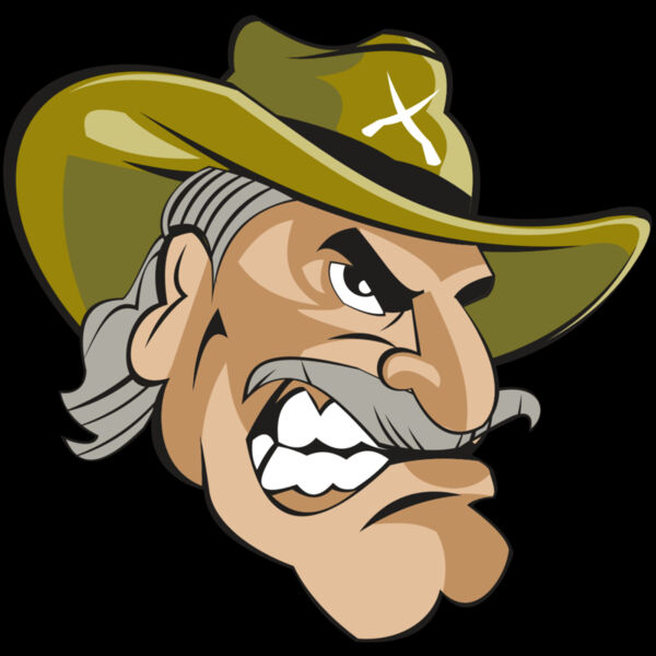 GENERAL HD0502 RQC Thumbnail