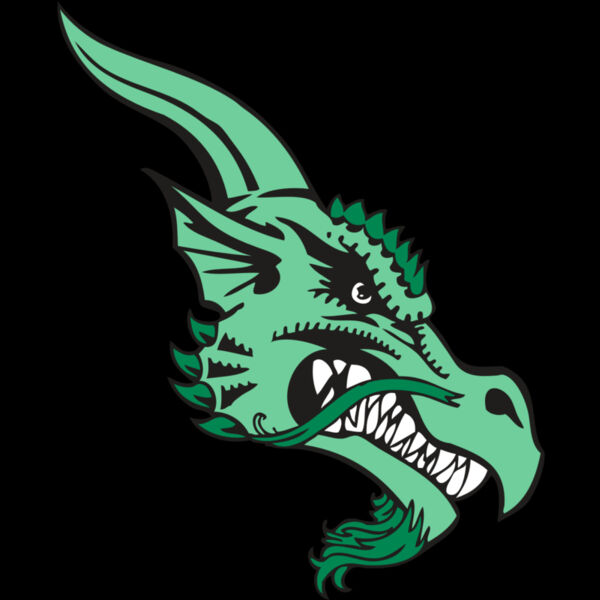 BAW DRAGON 01 RC Thumbnail