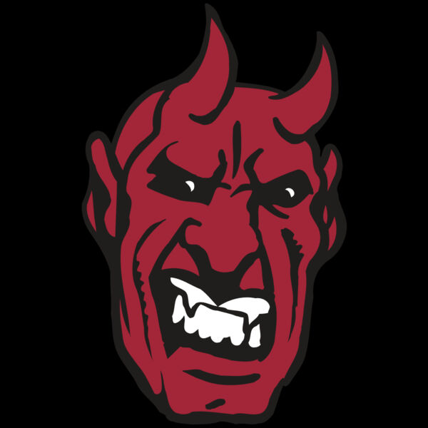 AR5 Devil 19 RQC Thumbnail