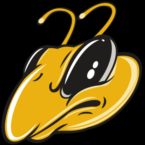 BEE HD0501 RQC Thumbnail