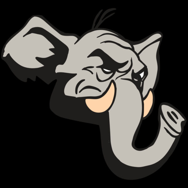 AR5 Elephant 04 RQC Thumbnail