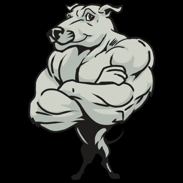 AR22 GREYHOUND 06 RQC Thumbnail