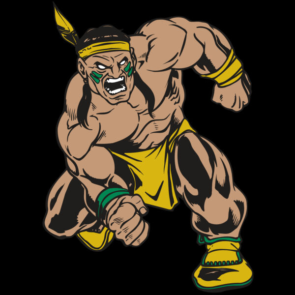 AR BRAVE 50 RC Thumbnail