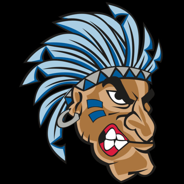 CHIEF HD0501 RQC Thumbnail