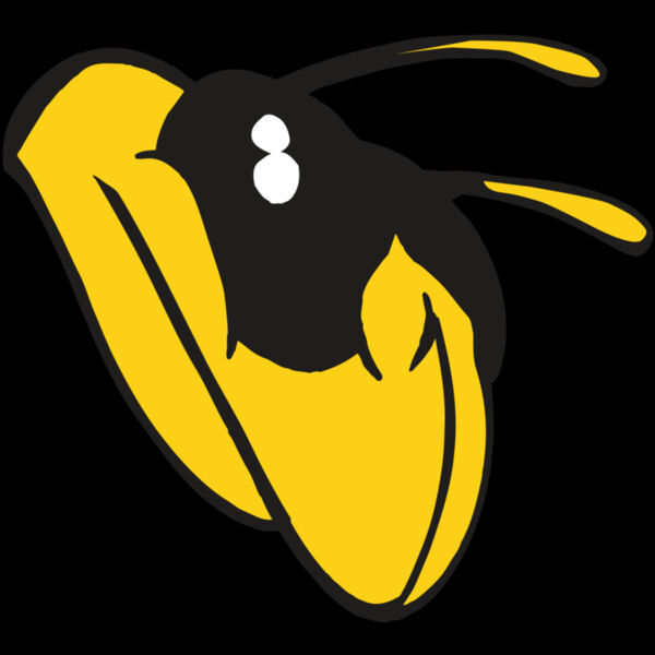 AR5 BEE 23 RQC Thumbnail