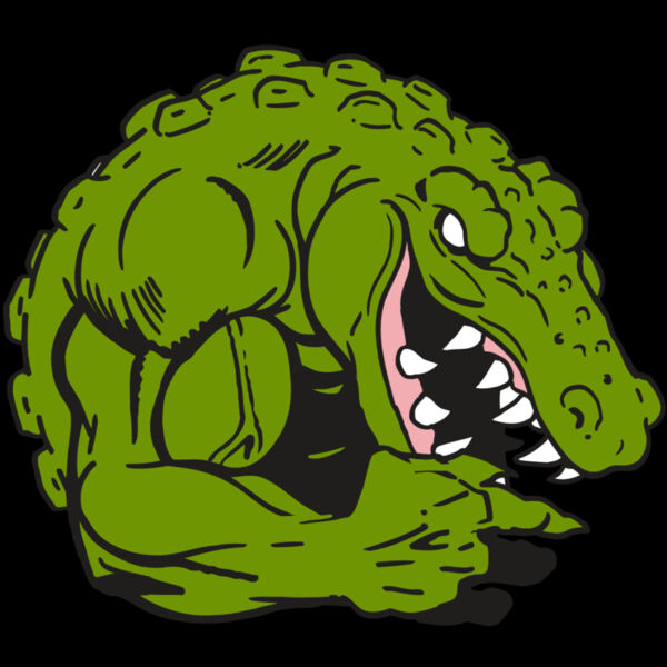 AR5 GATOR 30 RQC Thumbnail