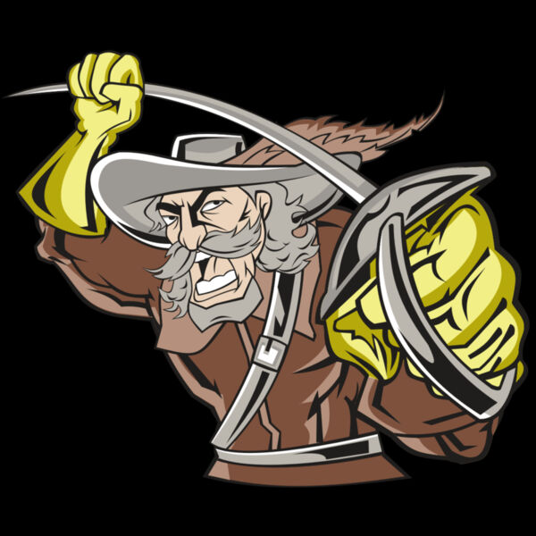 CAVALIER SPCLC Thumbnail