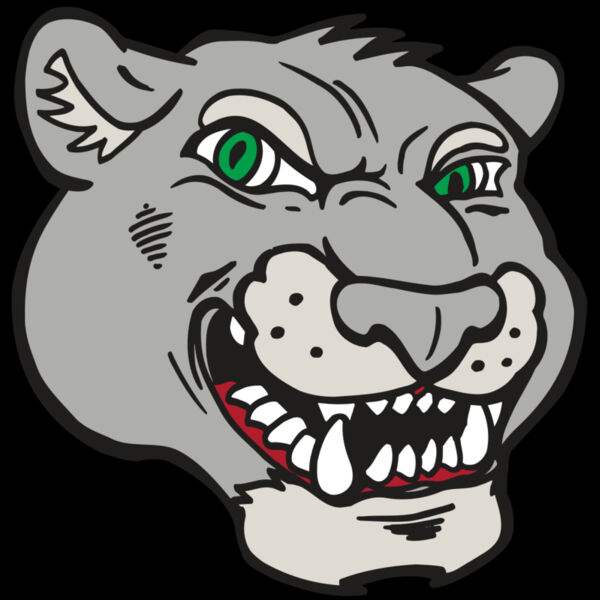 AR5 Cougar 06 RQC Thumbnail