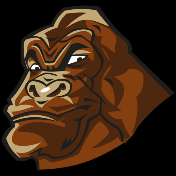 GORILLA HD0503 RQC Thumbnail