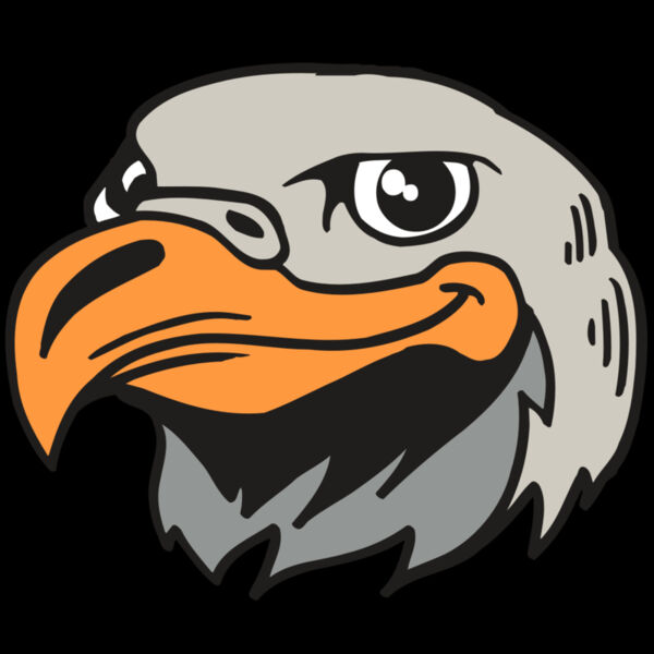 AR5 Eagle 21 RQC Thumbnail