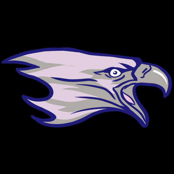 AR15 EAGLE 01 RQC Thumbnail