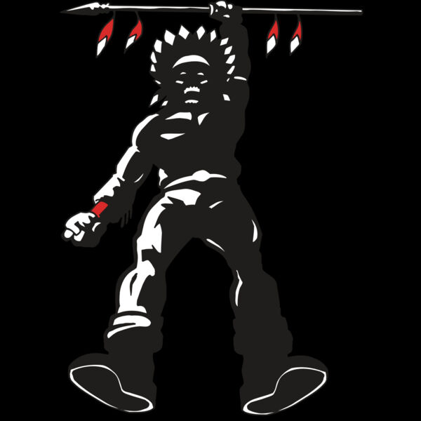 AR5 CHIEF 14 RQC Thumbnail