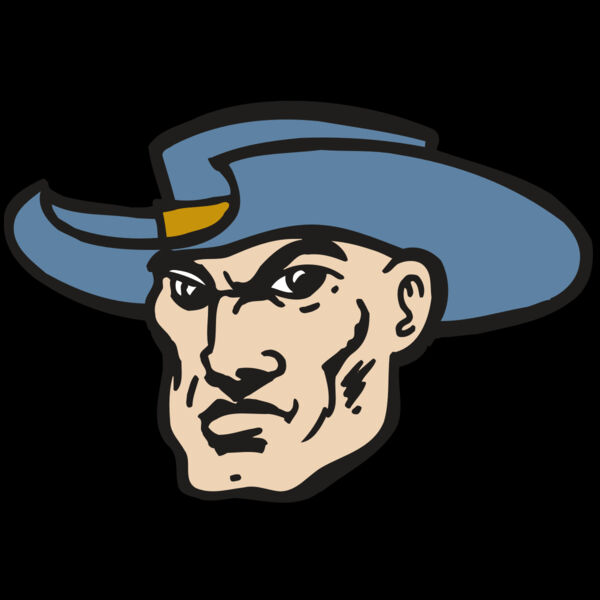 AR5 Cowboy 26 RQC Thumbnail