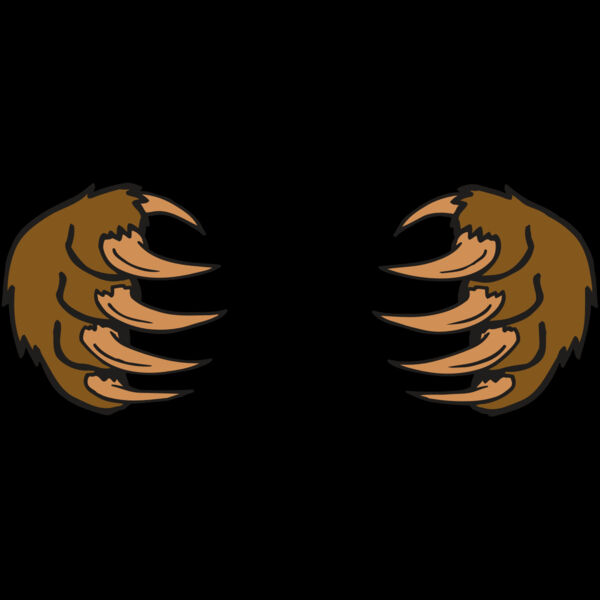 AR BEAR 05 RC Thumbnail