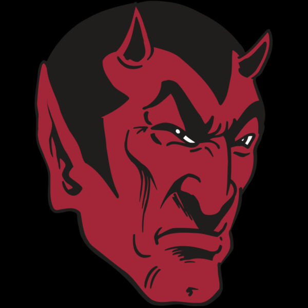 AR DEVIL 19 RC Thumbnail