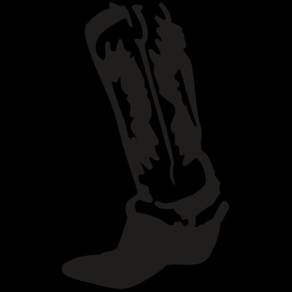 AR COWBOY 18 RC Thumbnail