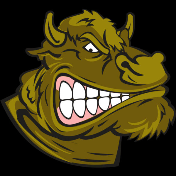 BUFFALO HD0504 RQC Thumbnail