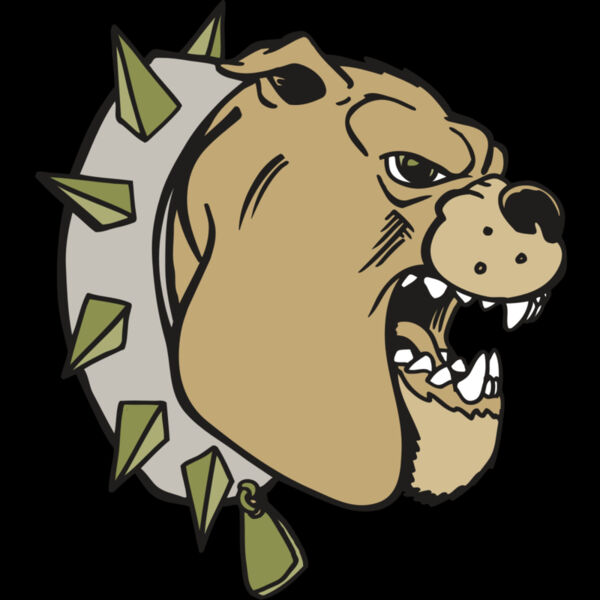 AR BDOG 39 RC Thumbnail