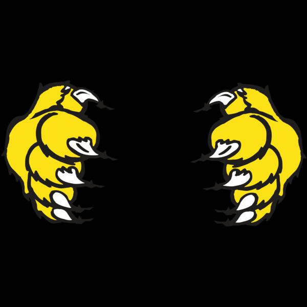 AR5 BOBCAT 03 RQC Thumbnail