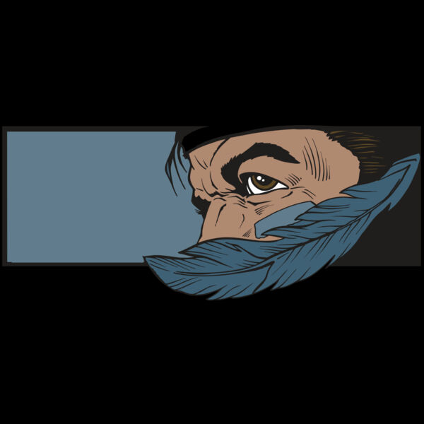 AR5 BRAVE 45 RQC Thumbnail