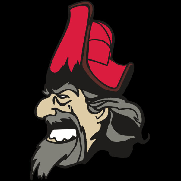 AR5 ADMIRAL 07 RQC Thumbnail