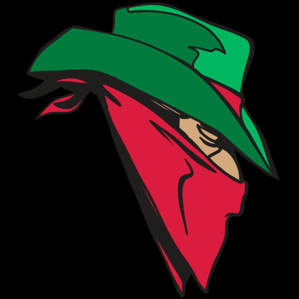 AR5 COWBOY 29 RQC Thumbnail