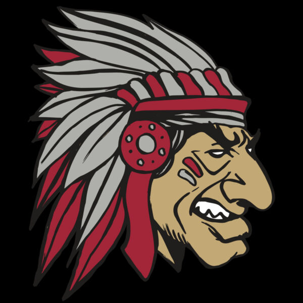 AR5 CHIEF 12 RQC Thumbnail