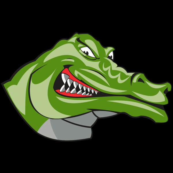 GATOR HD0503 RQC Thumbnail