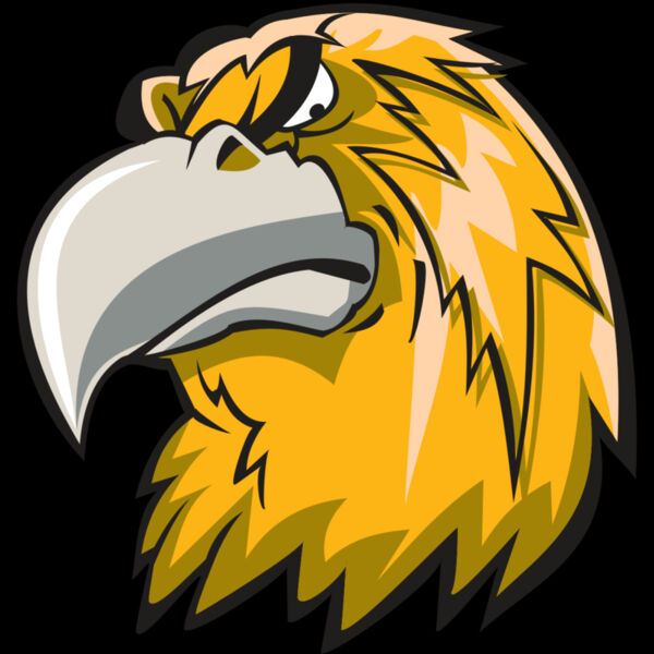 HAWK HD0502 RQC Thumbnail