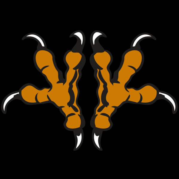 AR22 TALONS 01 RQC Thumbnail