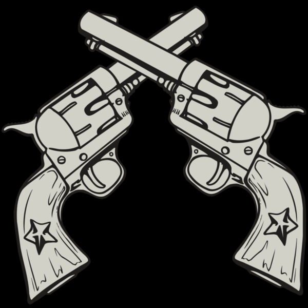 AR COWBOY 34 RC Thumbnail