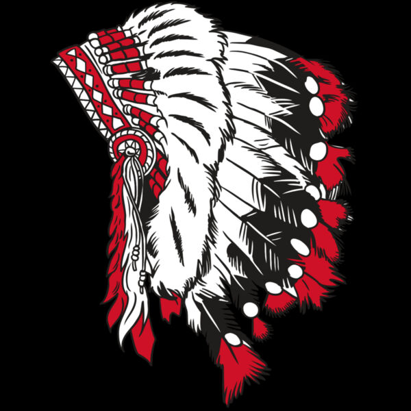 AR28 CHIEF 01 RQC Thumbnail