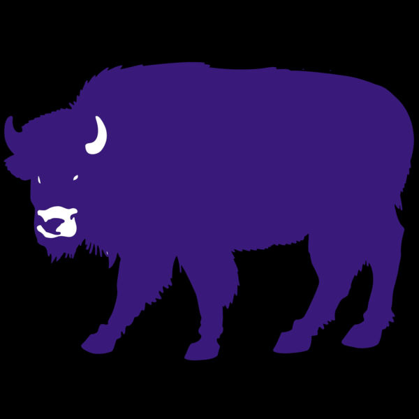 AR BUFF 23 RC Thumbnail