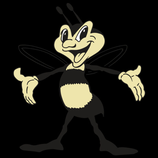 AR BEE 16 RC Thumbnail