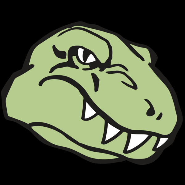 AR2 OTHER 01 RQC Thumbnail