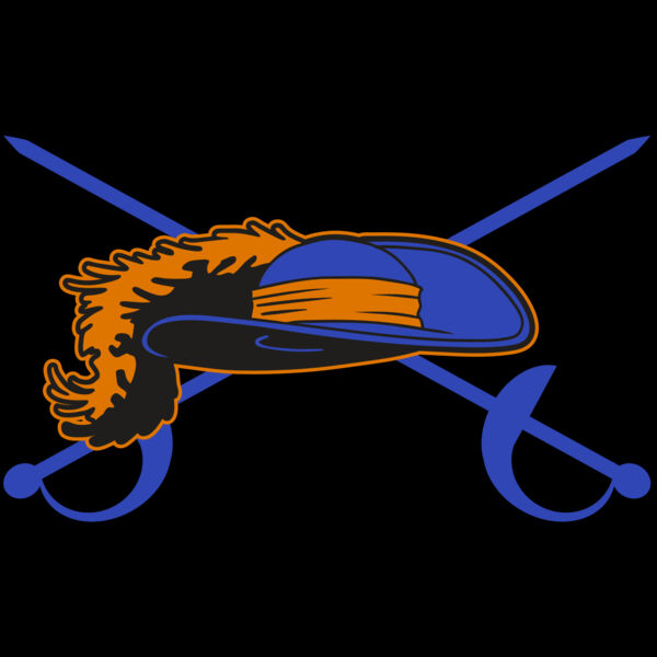 AR33 CAVALIER 05 RQC Thumbnail