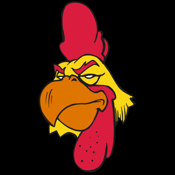 AR5 Gamecock 04 RQC Thumbnail