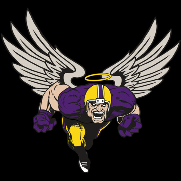 AR17 ANGEL FBLL 05 RQC Thumbnail