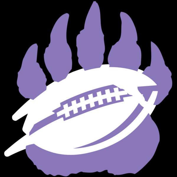 AR5 Bear 06 RQC Thumbnail