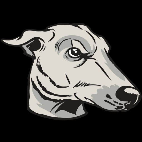 AR22 GREYHOUND 01 RQC Thumbnail