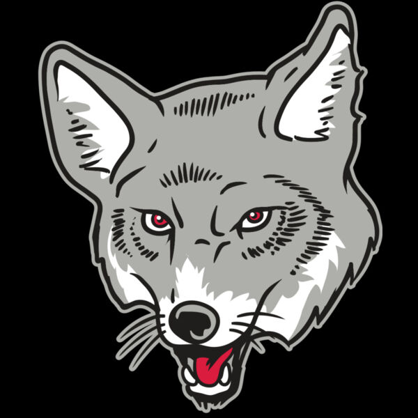 AR32 COYOTE 07 RQC Thumbnail