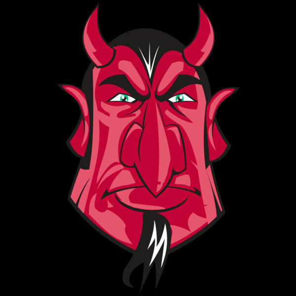 DEVIL HD0502 RQC Thumbnail