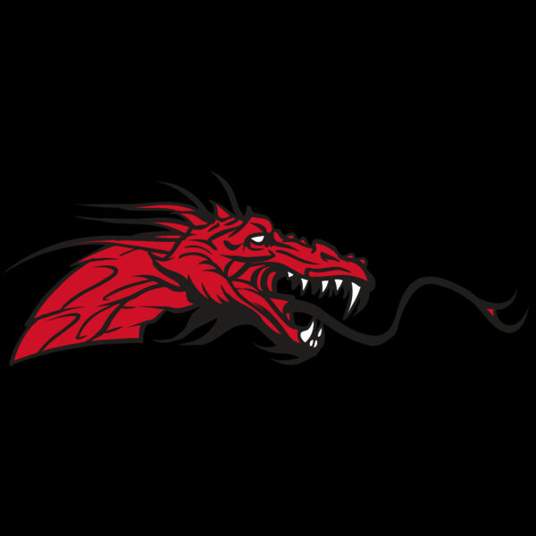 AR28 DRAGON 03 RQC Thumbnail