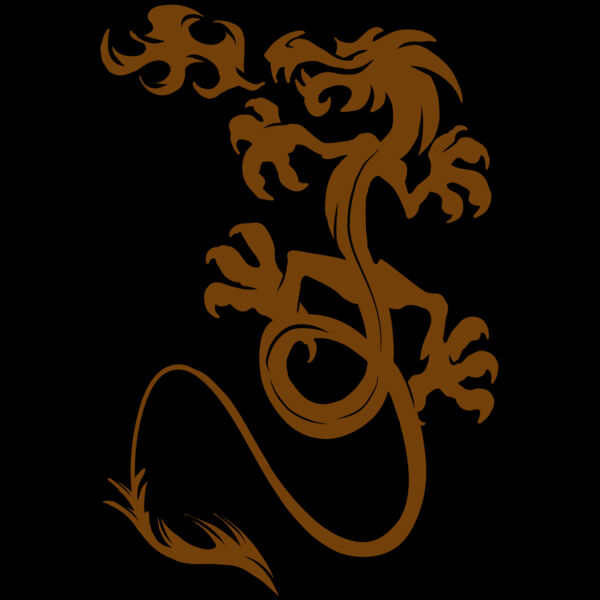 DRAGON 02 RQC Thumbnail