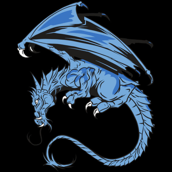 AR28 DRAGON 04 RQC Thumbnail