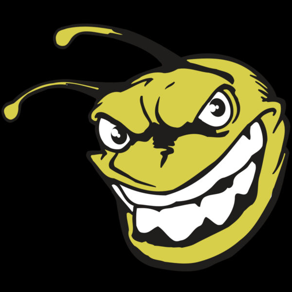 AR5 BEE 08 RQC Thumbnail