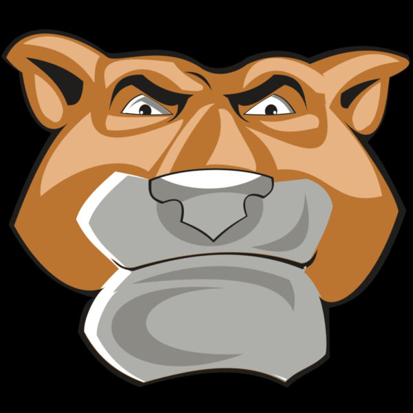 COUGAR HD0502 RQC Thumbnail