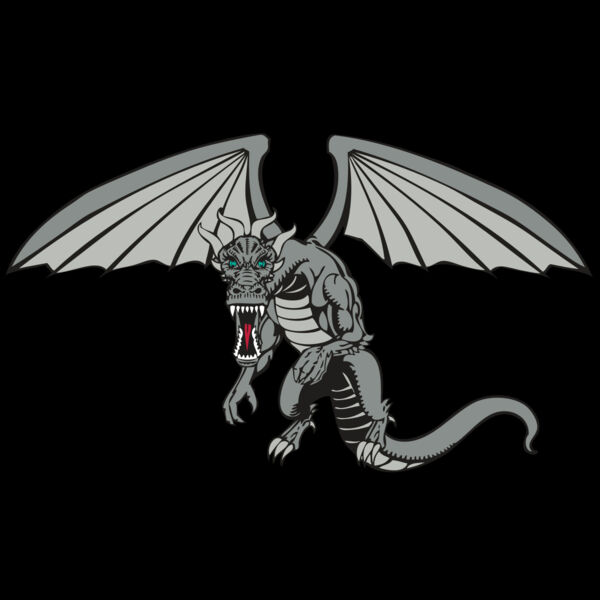 BAW DRAGON 04 RC Thumbnail