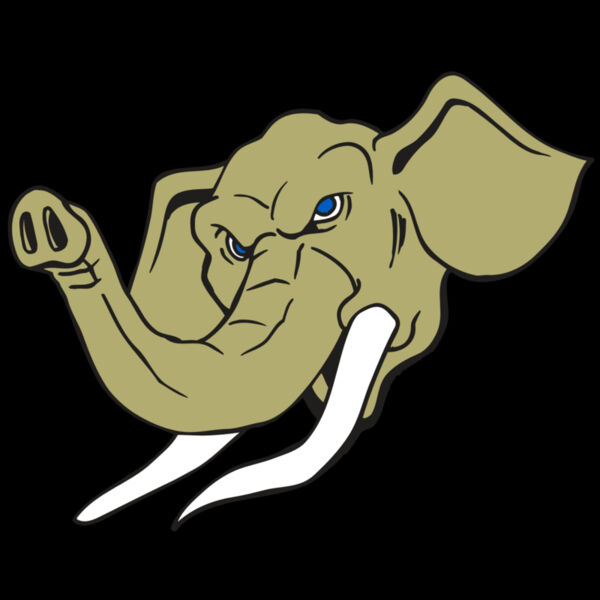 AR ELEPH 17 RC Thumbnail