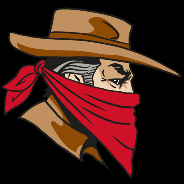 AR16 BANDIT 01 RQC Thumbnail